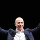 Illustration for article titled Jeff Bezos Is Buying the Washington Post for $250 Million